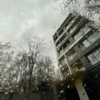 270متر4خ مستر/فول مشاعات/نوساز/4پارکینگ/تکواحدی