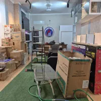 رهن و اجاره  مغازه پرتردد|اجارهٔ مغازه و غرفه|شاهین‌شهر, نبوت|دیوار