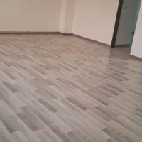 خانه لوکس و مجهز در طبقه دوم|اجارهٔ آپارتمان|سلماس, |دیوار