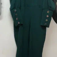 چند دست لباس مجلسی|لباس|رشت, معلم|دیوار