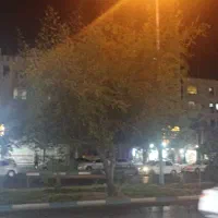 فروش-4واحده-بشارت-صادقیه
