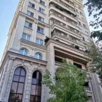 مشارکت در ساخت تخصص ماست زمین از شما ساخت از ما