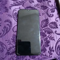 گوشیa10s   32|موبایل|مشهد, هفده شهریور|دیوار