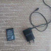 شارژر نوکیا