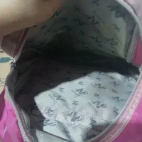 کوله و لباس بچه ۷ تا۸ سال|کفش و لباس بچه|ساری, |دیوار