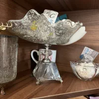 فروش لوازم خانگی|سماور، چای‌ساز، قهوه‌ساز|قدس, شهر‌قدس|دیوار