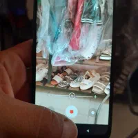 Redmi not 8 xiaomi|موبایل|تهران, کرمان|دیوار