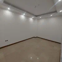 دربستی-در-2طبقه-80متری-2خواب-مجزا-در-نیروهوایی