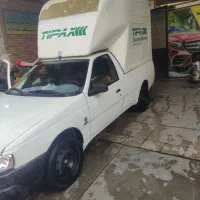 آریسان ۹۹|خودرو سواری و وانت|تهران, تهرانپارس غربی|دیوار