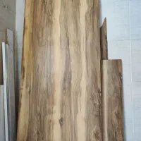 بین کابینتی