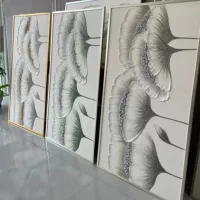 سفارش انواع تابلو دکوراتیو