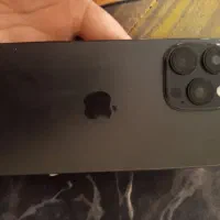 گوشی آیفون ۱۶پرومکس