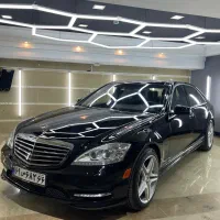 خدمات پولیش وسرامیک کاور بدنه خوردو