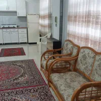 مبل راحتی ۵ نفره با میز عسلی|مبلمان خانگی و میز عسلی|بندر انزلی, پیل علی باغ|دیوار