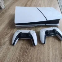 پی اس ۵|کنسول، بازی ویدئویی و آنلاین|نوشهر, |دیوار