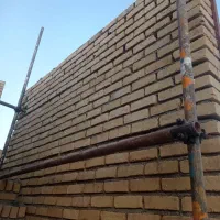 بنایی بنا صفرتاصدطراحی بازسازی تاسیسات لوله کشی