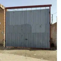 رهن-واجاره