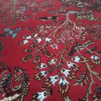 قالی‌12متری