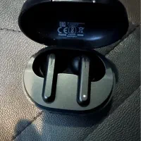 هندزفیری بلوتوثی