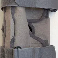 زانو بند طبی تینور آلمانی D09 زانوبند تاینور|آرایشی، بهداشتی، درمانی|قم, صفاشهر|دیوار