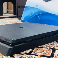 PS4|کنسول، بازی ویدئویی و آنلاین|اهواز, کیان اباد|دیوار