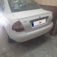 تیبامدل۹۳|خودرو سواری و وانت|تبریز, |دیوار