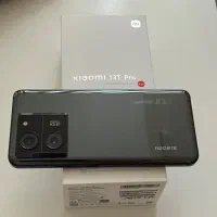 شیائومی ۱۳t pro