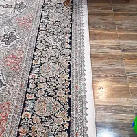 فرش ماشینی 1200 شانه 20 متری