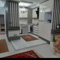 فروش آپارتمان ۸۵ متری ۲ خوابه|فروش آپارتمان|تبریز, |دیوار