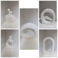 حراج بیس های سنگ مصنوعی شروع قیمت از ۵ هزار