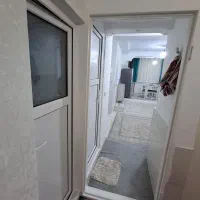 واحد همکف ۶۰ متری|فروش آپارتمان|قدس, شهر‌قدس|دیوار