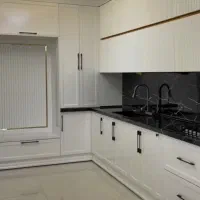 کابینت،کمددیواری،تی وی وال ،جاکفشی،دکوراسیون داخلی|خدمات پیشه و مهارت|رشت, معلم|دیوار