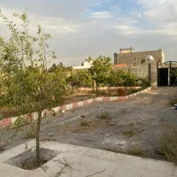 باغ-شاندیز