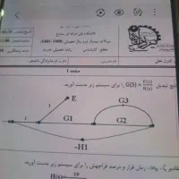 انجام دهنده تایپ هستم