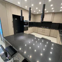 فروش آپارتمان ۲۰۰ متر/کردستان/جانبازان/ویوو360درجه|فروش آپارتمان|تهران, امیرآباد|دیوار