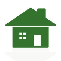 رهن-کامل-پردیس-2-گلشاد-10