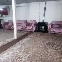 فروش خانه ویلایی ۲طبقه۱۲۷ متری ۳ خوابه در دارک|فروش خانه و ویلا|اصفهان, دارک|دیوار