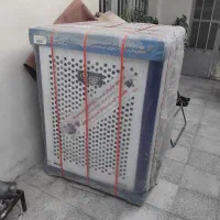 کولر آبی سلولوزی ۸۰۰۰