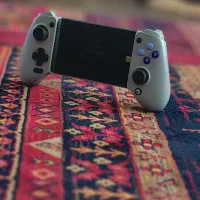 دسته بازی موبایل gamesir  g8 دسته گیم موبایل