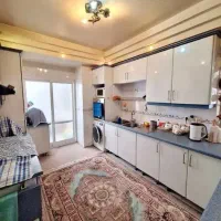 ۶۸متر/اسانسور/۶ساله/نور رویایی/بی مشابه