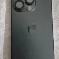 آیفون|موبایل|تهران, خاک سفید|دیوار