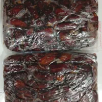 خرمای شادگان