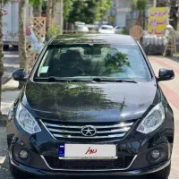 جک جی ۴