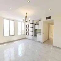 49 متری غرق نور/ سند تک برگ/ خوش چیدمان