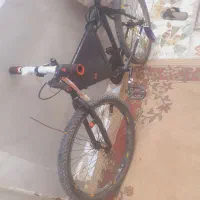 سایز ۲۶ و ۲۴ سالم زیر قیمت