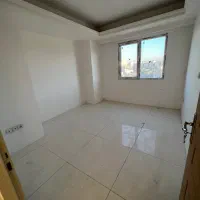 فروش واحد۲۱۵ متری در یاغچیان(برج سفید)گلشهر پرواز|فروش آپارتمان|تبریز, |دیوار