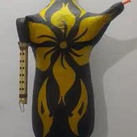 نی انبان نی همبون