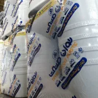 فروش مخازن پلی اتیلن استاندارد تحویل درب کارخانه