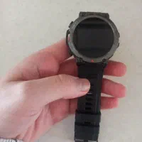 ساعت...هوشمند|ساعت|قرچک, میرزائی شمالی|دیوار