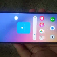 سامسونگ a54